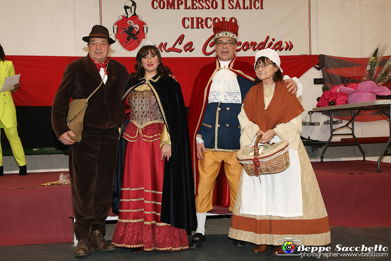 VBS_4836 - Investitura Re Peperone e Bela Povronera Carnevale di Carmagnola 2024.jpg